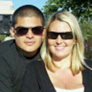 Meet your Posher, Tomas